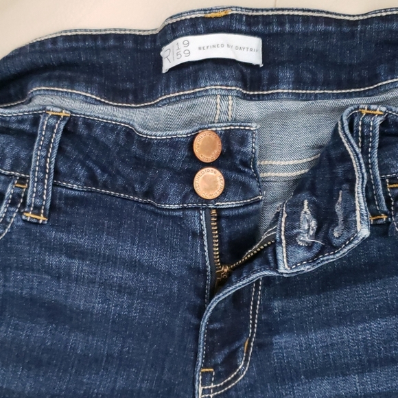 Jeans - Picture 4 of 6